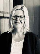 Ines Schmidt