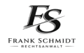 logo-fs